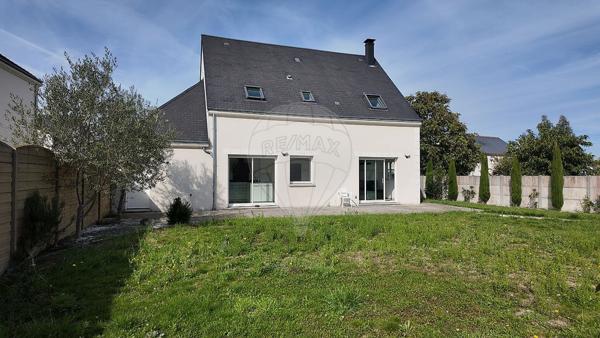 Maison  en vente - Loiret - 45