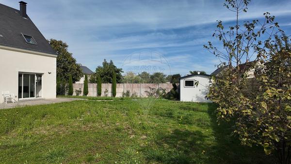 Maison  en vente - Loiret - 45