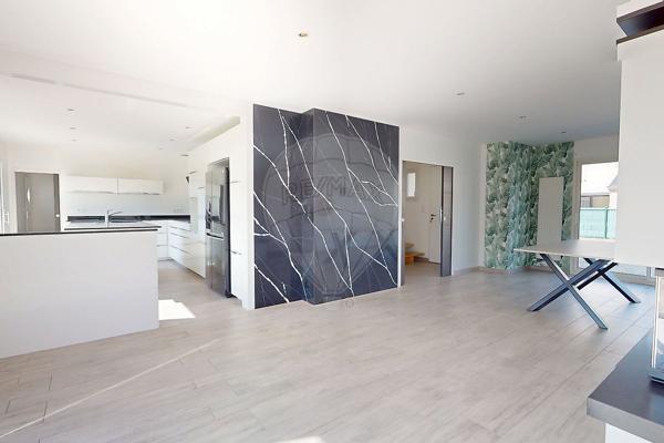 Maison  en vente - Loiret - 45