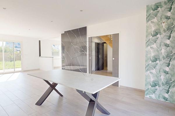 Maison  en vente - Loiret - 45