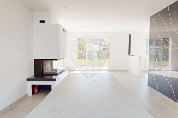 Maison  en vente - Loiret - 45