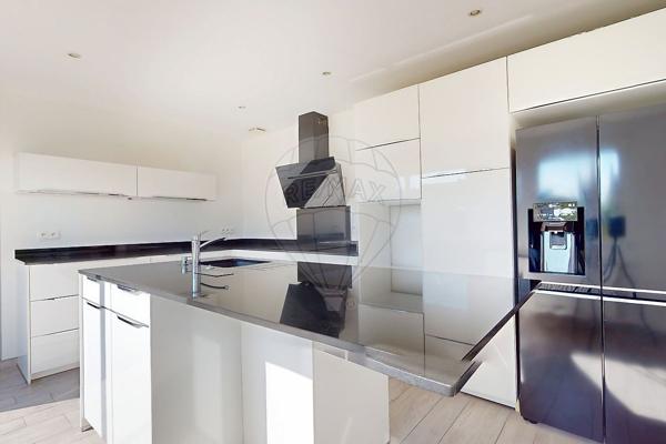 Maison  en vente - Loiret - 45