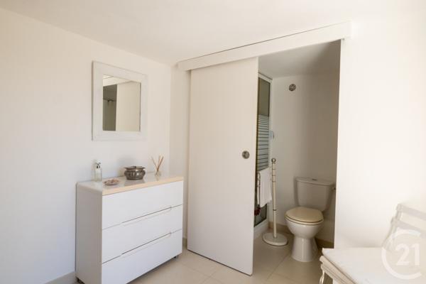 Maison à vendre  5 pièces - 115 m2 BRANDO - 202