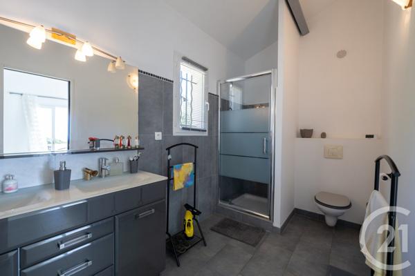 Maison à vendre  5 pièces - 115 m2 BRANDO - 202