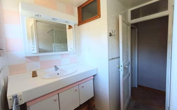 Appartement à vendre    4 pièces •  Saint-Pierre-d'Entremont Isère