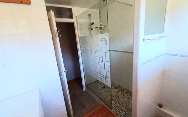 Appartement à vendre    4 pièces •  Saint-Pierre-d'Entremont Isère