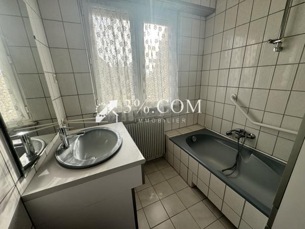 Maison 7 pièce(s) 5 chambre(s) 181 m²