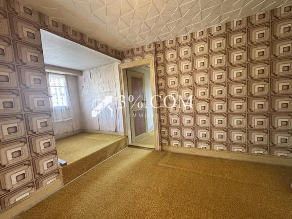 Maison 7 pièce(s) 5 chambre(s) 181 m²