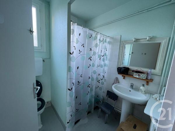 Maison à vendre  5 pièces - 95 m2 LA ROCHE SUR YON - 85