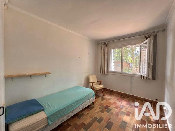Maison à vendre 6 pièces 160 m² Étaules