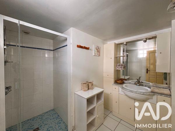 Maison à vendre 6 pièces 160 m² Étaules
