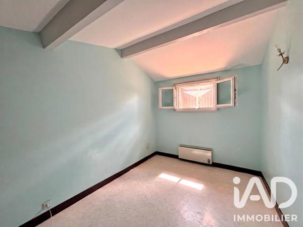 Maison à vendre 6 pièces 160 m² Étaules