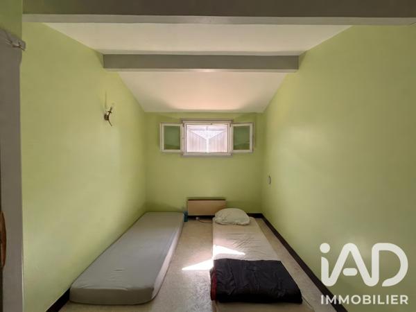 Maison à vendre 6 pièces 160 m² Étaules