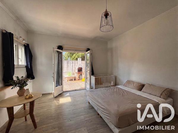 Maison à vendre 6 pièces 160 m² Étaules