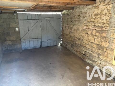 Maison à vendre 6 pièces 140 m² Champsevraine