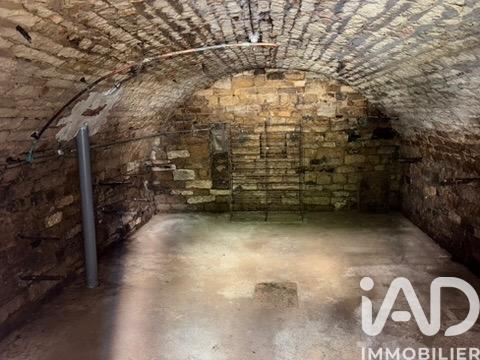Maison à vendre 6 pièces 140 m² Champsevraine