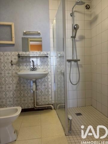 Maison à vendre 6 pièces 140 m² Champsevraine