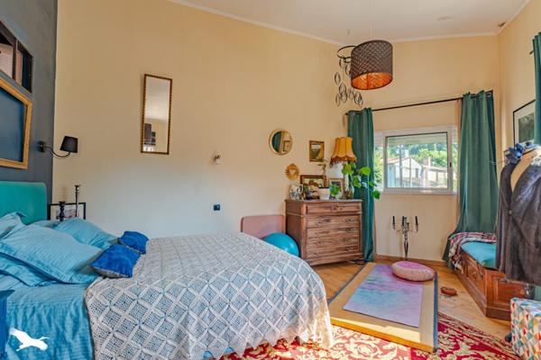 Maison 265 500 € Paillet 6 p 153 m² DPE C