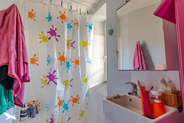 Maison 265 500 € Paillet 6 p 153 m² DPE C