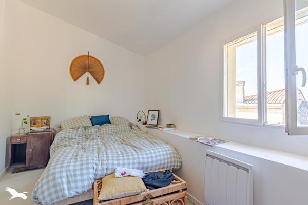 Maison 265 500 € Paillet 6 p 153 m² DPE C