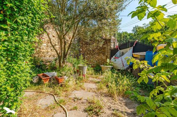 Maison 265 500 € Paillet 6 p 153 m² DPE C
