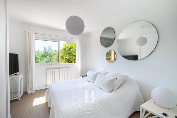 La Celle-Saint-Cloud, Maison 5 Chambres -  265 m² à vendre