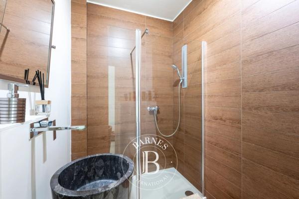 La Celle-Saint-Cloud, Maison 5 Chambres -  265 m² à vendre