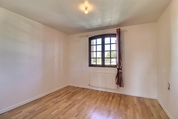 Maison T6 avec jardin et grand garage - Albi Marranel