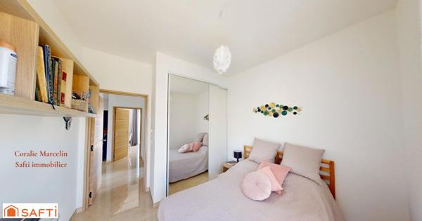 Coeur de coeur pour cette maison de 2024