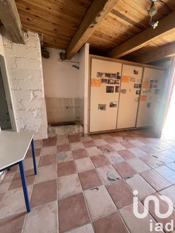 Maison à vendre 6 pièces 89 m² Agel