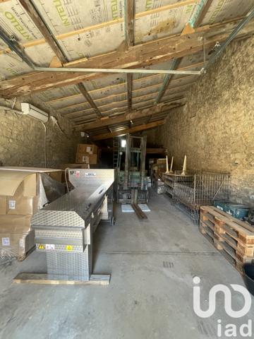 Maison à vendre 6 pièces 89 m² Agel