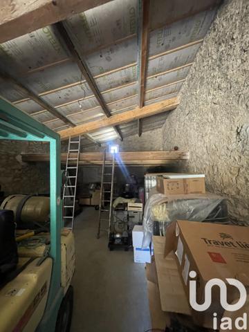 Maison à vendre 6 pièces 89 m² Agel