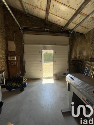 Maison à vendre 6 pièces 89 m² Agel