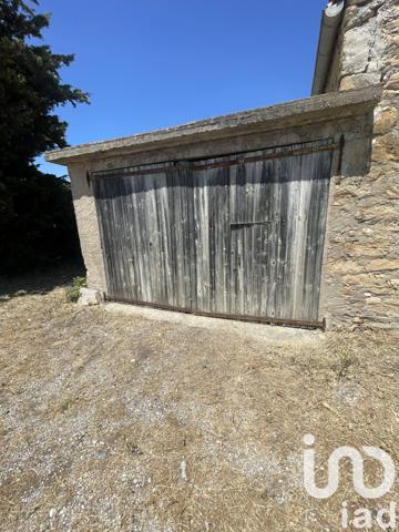 Maison à vendre 6 pièces 89 m² Agel