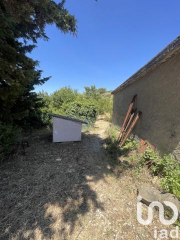 Maison à vendre 6 pièces 89 m² Agel