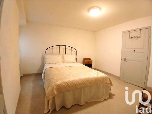 Immeuble à vendre 168 m² Quillan