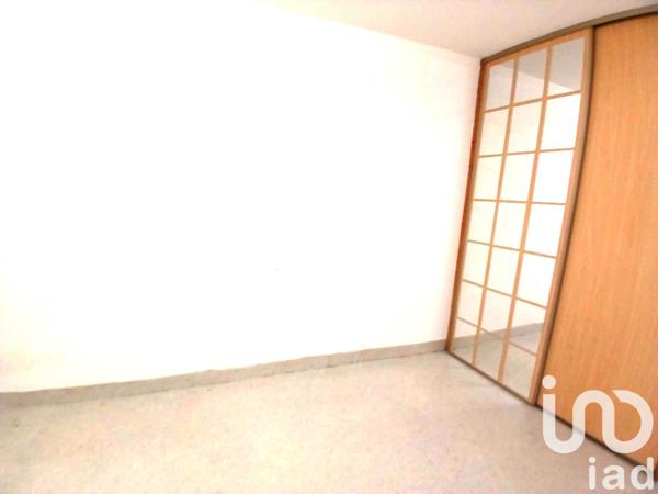 Immeuble à vendre 168 m² Quillan