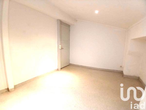 Immeuble à vendre 168 m² Quillan