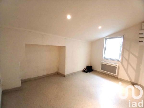 Immeuble à vendre 168 m² Quillan