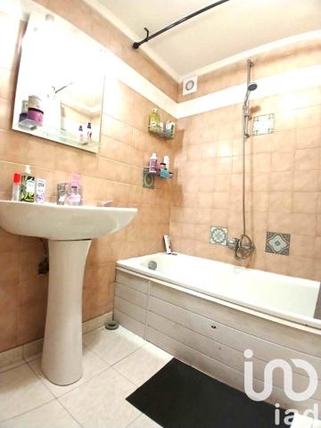 Immeuble à vendre 168 m² Quillan