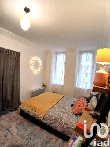 Immeuble à vendre 168 m² Quillan