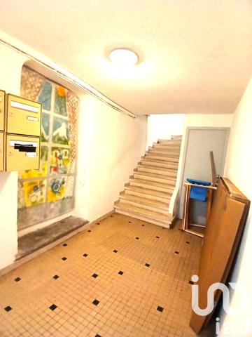 Immeuble à vendre 168 m² Quillan