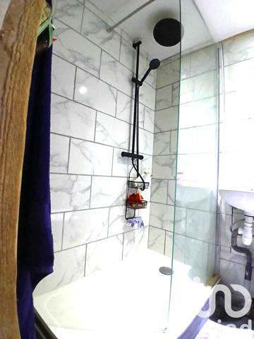 Immeuble à vendre 168 m² Quillan