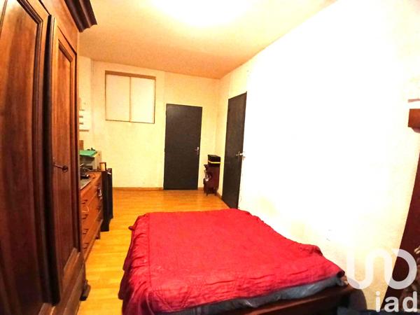 Immeuble à vendre 168 m² Quillan