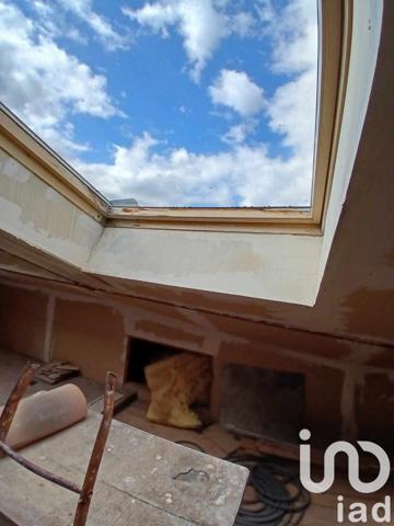 Immeuble à vendre 168 m² Quillan