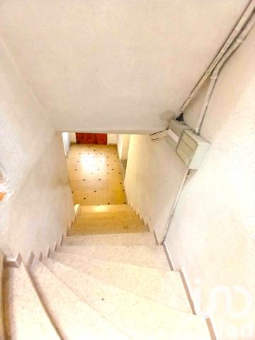 Immeuble à vendre 168 m² Quillan