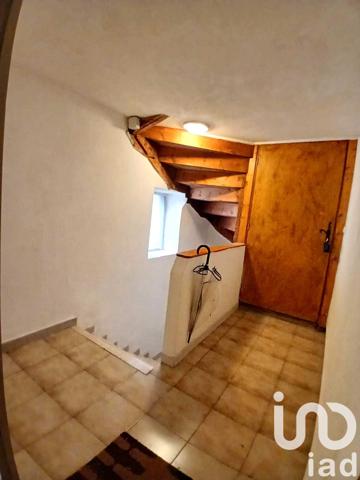 Immeuble à vendre 168 m² Quillan