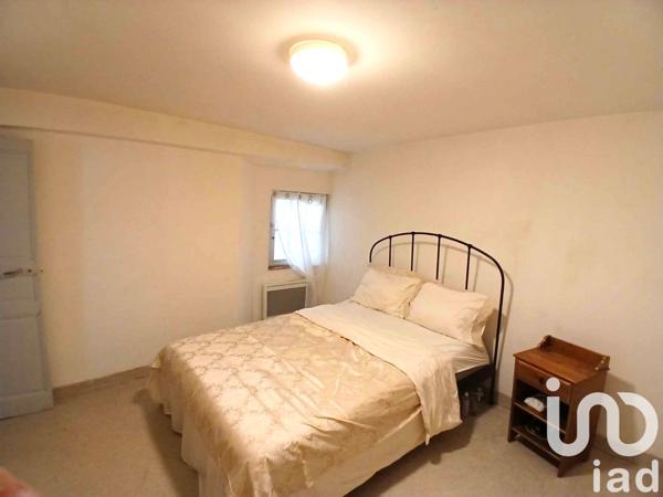 Immeuble à vendre 168 m² Quillan