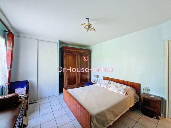 Maison à vendre 3 pièces de 91 m²