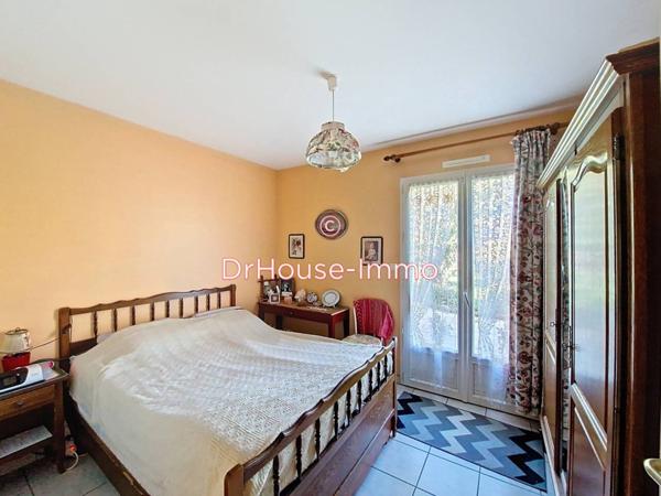 Maison à vendre 3 pièces de 91 m²